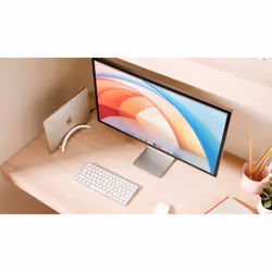 Twelve South BookArc Flex White - Additional view 4