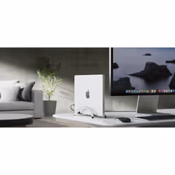 Twelve South BookArc Flex White - Additional view 4