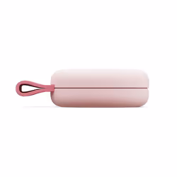 Twelve South ButterFly SE Pink