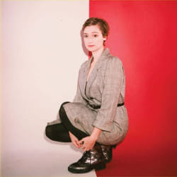 ImportCDs Magic Gone CD Pop rock