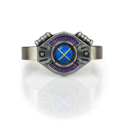 Princess Leia and Rey Beacon Tracker Bolo Bracelet | Licensed Star War