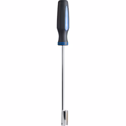 Jonard Tools RBNC-12 BNC Connector Tool 12""""