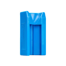 Jonard Tools PSI-15 Quick Sleever for Inserting Fiber Optic Cable into Protection Sleeves for Fusion Splicing