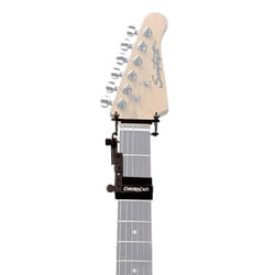 ChromaCast Michael Angelo Batio Signature String Dampener (CC-ST-Damp-