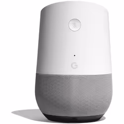 Google Home