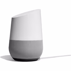 Google Home