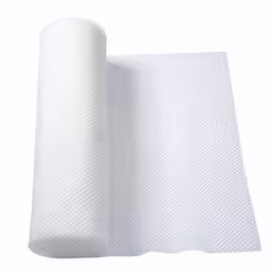 Winco Bar Liner 2 by 40Feet White Medium