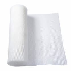 Winco Bar Liner  2 by 40Feet  White  Medium