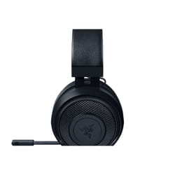 Razer Kraken Headset Wired Head-band Gaming Black