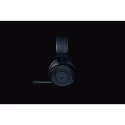Razer Kraken Headset Wired Head-band Gaming Black