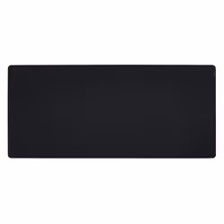 Razer Gigantus v2 Cloth Gaming Mouse Pad (3XL): Thick High-Density Fo
