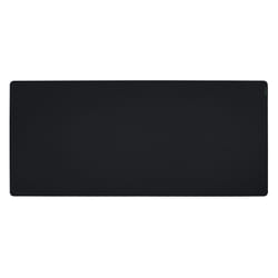 Razer Gigantus v2 Cloth Gaming Mouse Pad (3XL): Thick  High-Density Fo