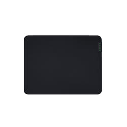 Razer Gigantus v2 Cloth Gaming Mouse Pad (Medium): Thick  High-Density