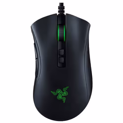 Razer Deathadder V2 Gaming Mouse