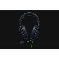 Razer BlackShark V2 Headset Wired Head-band Gaming Black