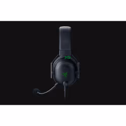 Razer BlackShark V2 Headset Wired Head-band Gaming Black