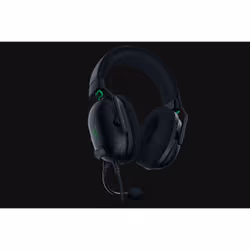 Razer BlackShark V2 Headset Wired Head-band Gaming Black