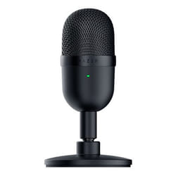 Razer RZ19-03450100-R3U1 microphone Black PC microphone