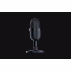 Razer RZ19-03450100-R3U1 microphone Black PC microphone