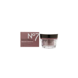 No7 Restore and Renew Night Cream - 1.6 oz by Boots