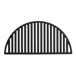 Kamado Joe BJ-HCICG outdoor barbecue/grill accessory Grate lifter