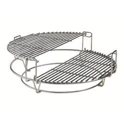 Kamado Joe KJ-FCR outdoor barbecue/grill accessory Rack