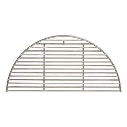 Kamado Joe KJ-HCG outdoor barbecue/grill accessory Grate