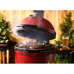 Kamado Joe KJ-HCG outdoor barbecue/grill accessory Grate
