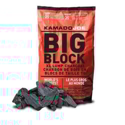 Kamado Joe Big Block XL Lump Charcoal