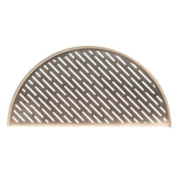 Kamado Joe BJ-HSSCGFV outdoor barbecue/grill accessory Grate