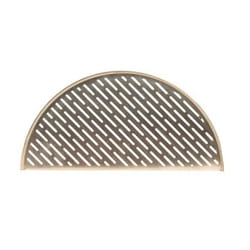 Kamado Joe KJ-HSSCGFV outdoor barbecue/grill accessory Grate