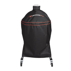 Kamado Joe CLASSIC JOE Cover