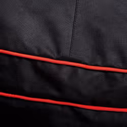 Kamado Joe CLASSIC JOE Cover