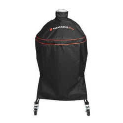 Kamado Joe BJ-GC24BWFS outdoor barbecue/grill accessory Cover