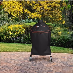 Kamado Joe BJ-GC24BWFS outdoor barbecue/grill accessory Cover