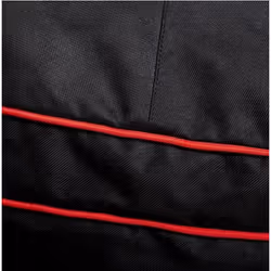 Kamado Joe BJ-GC24BWFS outdoor barbecue/grill accessory Cover