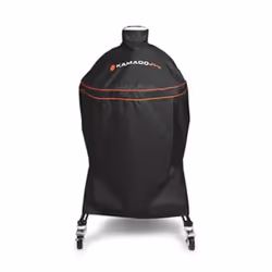 Kamado Joe BJ-GC24BWFS outdoor barbecue/grill accessory Cover - Additional view 5