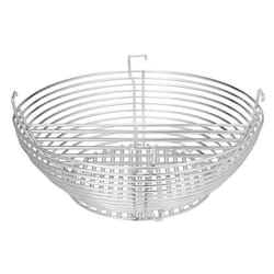 Kamado Joe KJ-MCC23 outdoor barbecue/grill accessory Charcoal basket