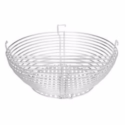 Kamado Joe KJ-MCC23 outdoor barbecue/grill accessory Charcoal basket
