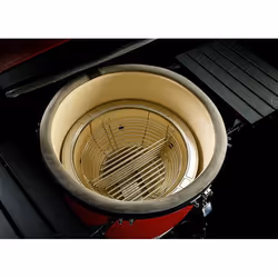 Kamado Joe KJ-MCC23 outdoor barbecue/grill accessory Charcoal basket