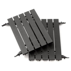 Kamado Joe Aluminum Side Shelves