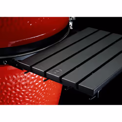 Kamado Joe Aluminum Side Shelves