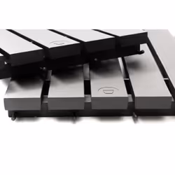 Kamado Joe Aluminum Side Shelves
