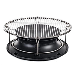 Kamado Joe KJ-HYPER outdoor barbecue/grill accessory Smoker box