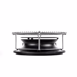 Kamado Joe KJ-HYPER outdoor barbecue/grill accessory Smoker box