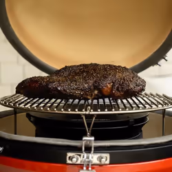 Kamado Joe KJ-HYPER outdoor barbecue/grill accessory Smoker box - Additional view 4