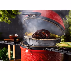 Kamado Joe KJ-HYPER outdoor barbecue/grill accessory Smoker box - Additional view 5