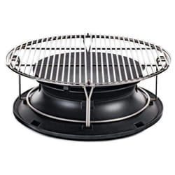 Kamado Joe BJ-HYPER outdoor barbecue/grill accessory Smoke shelf