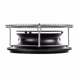 Kamado Joe BJ-HYPER outdoor barbecue/grill accessory Smoke shelf