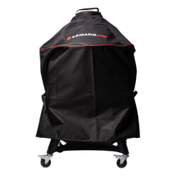 Kamado Joe Kettle Joe Grill Cover